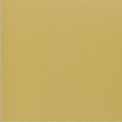 tiber-alta-designers-guild-f1737-07
