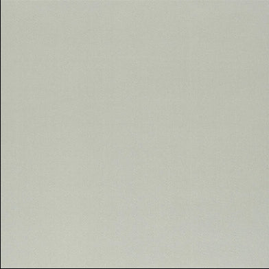 tiber-alta-designers-guild-f1737-12