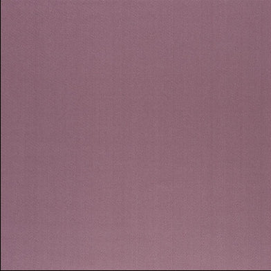 tiber-alta-designers-guild-f1737-14