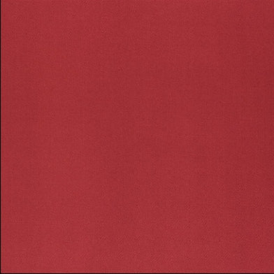 tiber-alta-designers-guild-f1737-16