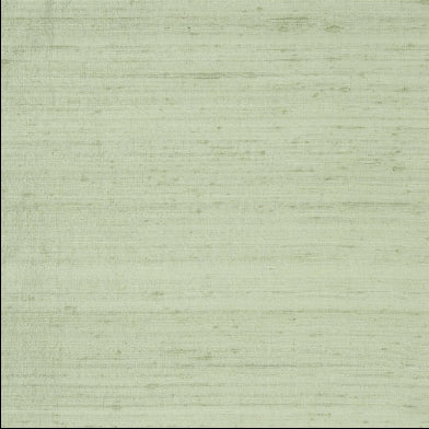 chinon-designers-guild-f1165-150