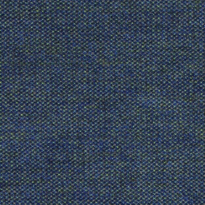 porto-designers-guild-fdg2899-01