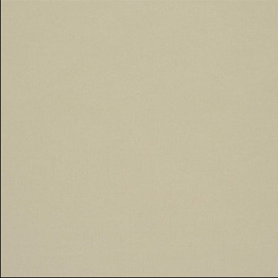 aviano-designers-guild-f1911-04