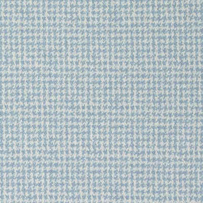 estrela-designers-guild-fdg2901-01