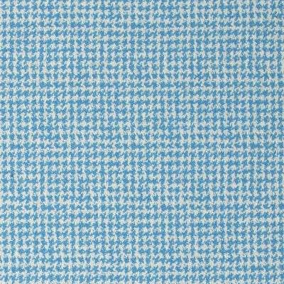 estrela-designers-guild-fdg2901-02