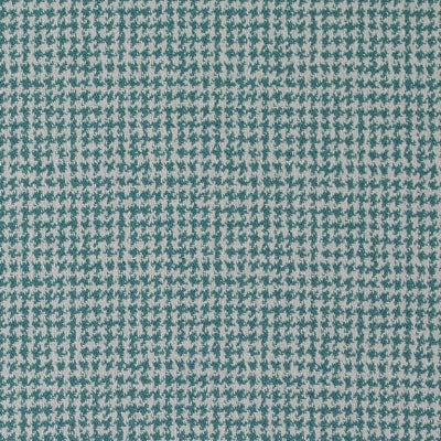 estrela-designers-guild-fdg2901-03