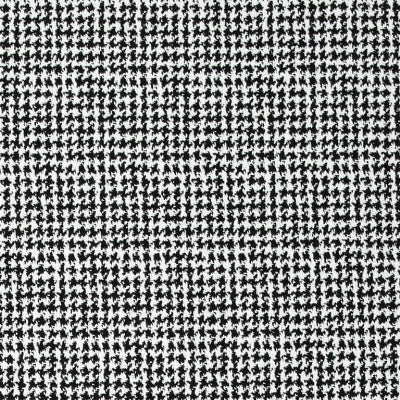 estrela-designers-guild-fdg2901-07