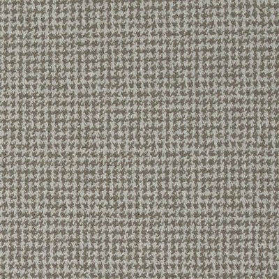 estrela-designers-guild-fdg2901-09