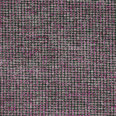 porto-designers-guild-fdg2899-29