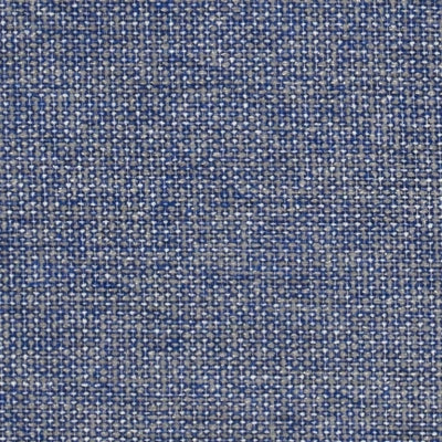porto-designers-guild-fdg2899-03