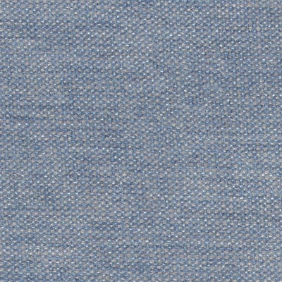 porto-designers-guild-fdg2899-04