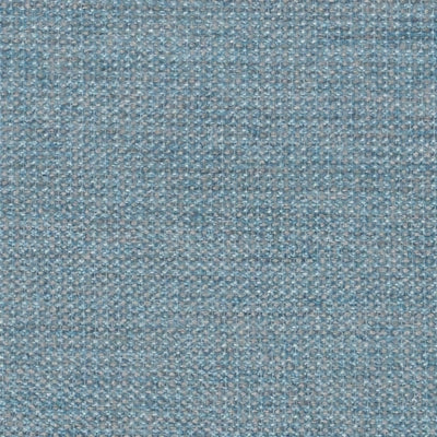 porto-designers-guild-fdg2899-05