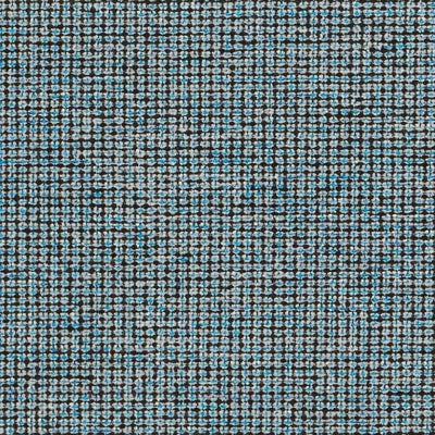 porto-designers-guild-fdg2899-06