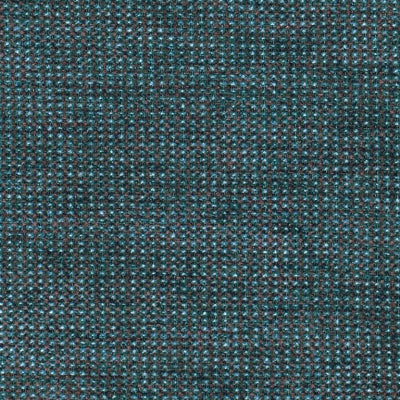 porto-designers-guild-fdg2899-07