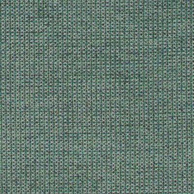 porto-designers-guild-fdg2899-09