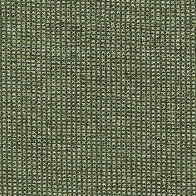 porto-designers-guild-fdg2899-11