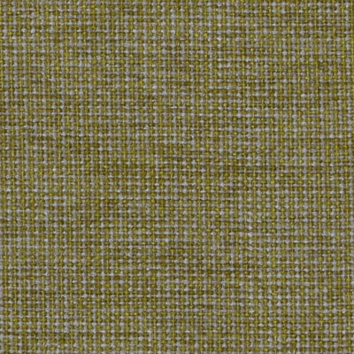 porto-designers-guild-fdg2899-13