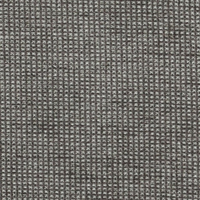 porto-designers-guild-fdg2899-19