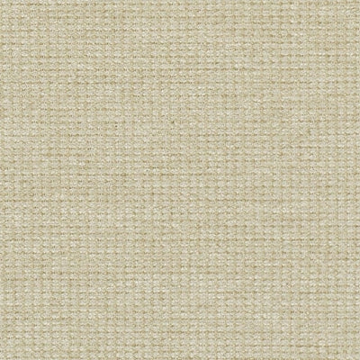 porto-designers-guild-fdg2899-24