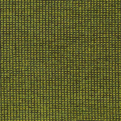 porto-designers-guild-fdg2899-12