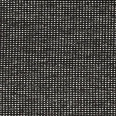porto-designers-guild-fdg2899-16