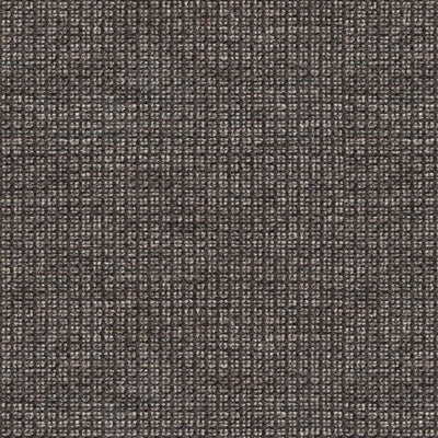 porto-designers-guild-fdg2899-20