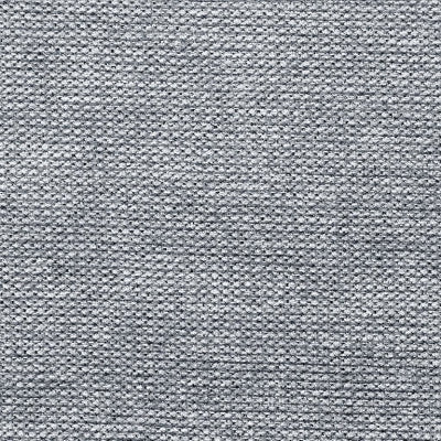 porto-designers-guild-fdg2899-18