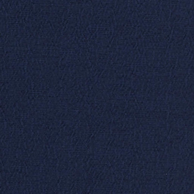 anshu-designers-guild-fdg2896-07