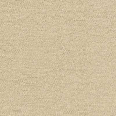 anshu-designers-guild-fdg2896-21