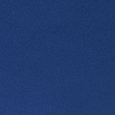 anshu-designers-guild-fdg2896-06