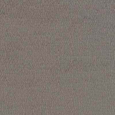 anshu-designers-guild-fdg2896-16