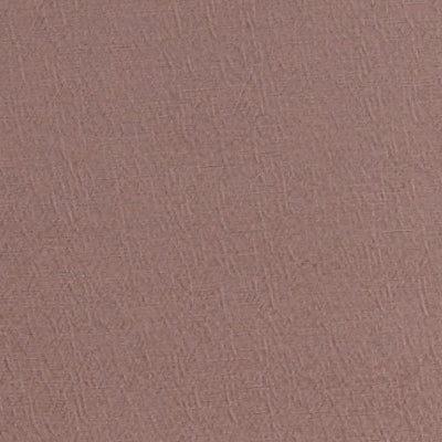 anshu-designers-guild-fdg2896-31