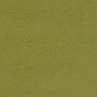 anshu-designers-guild-fdg2896-41