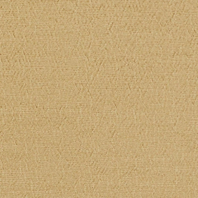 anshu-designers-guild-fdg2896-24