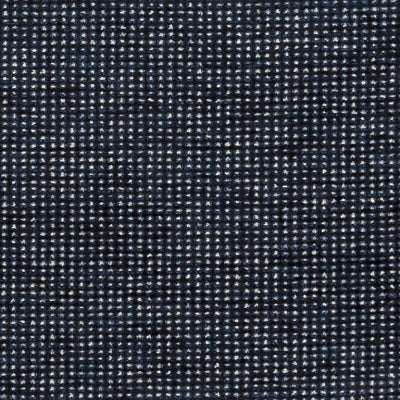 porto-designers-guild-fdg2899-02