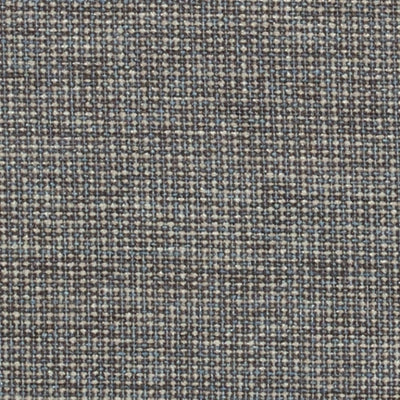 porto-designers-guild-fdg2899-21