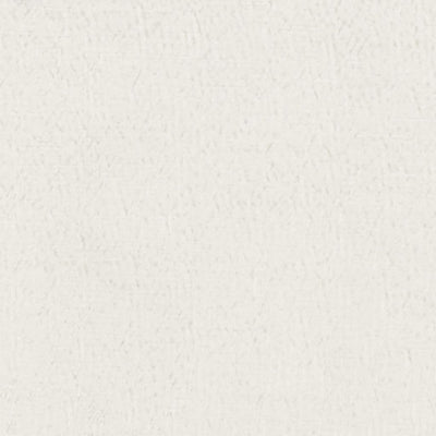 anshu-alta-designers-guild-fdg2897-19