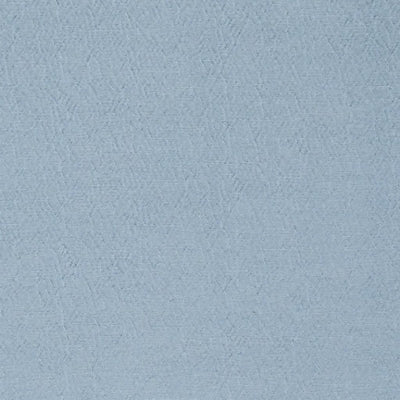anshu-alta-designers-guild-fdg2897-08
