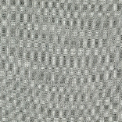 skye-designers-guild-fdg2701-14