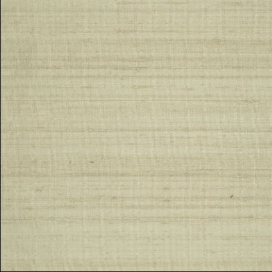 chinon-designers-guild-f1165-151