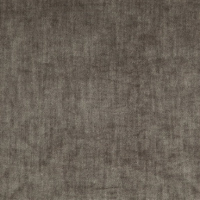 opera-designers-guild-fdg2700-09
