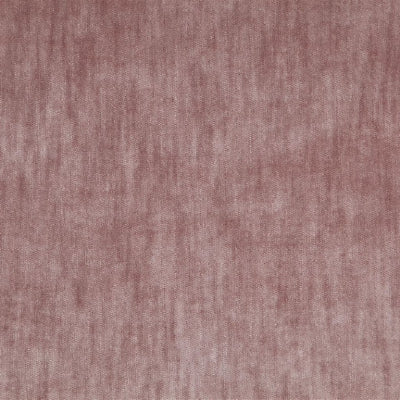 opera-designers-guild-fdg2700-13