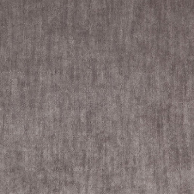 opera-designers-guild-fdg2700-12