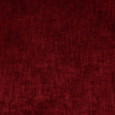 opera-designers-guild-fdg2700-15