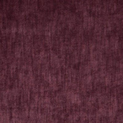 opera-designers-guild-fdg2700-14