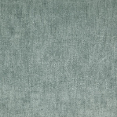 opera-designers-guild-fdg2700-29