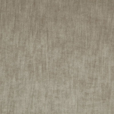 opera-designers-guild-fdg2700-07