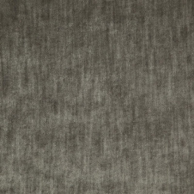 opera-designers-guild-fdg2700-10
