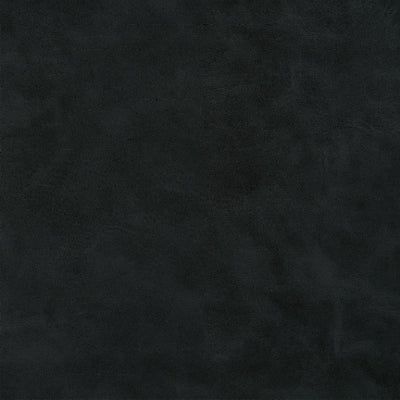 matara-vintage-designers-guild-fdg2888-14