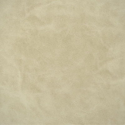matara-vintage-designers-guild-fdg2888-02